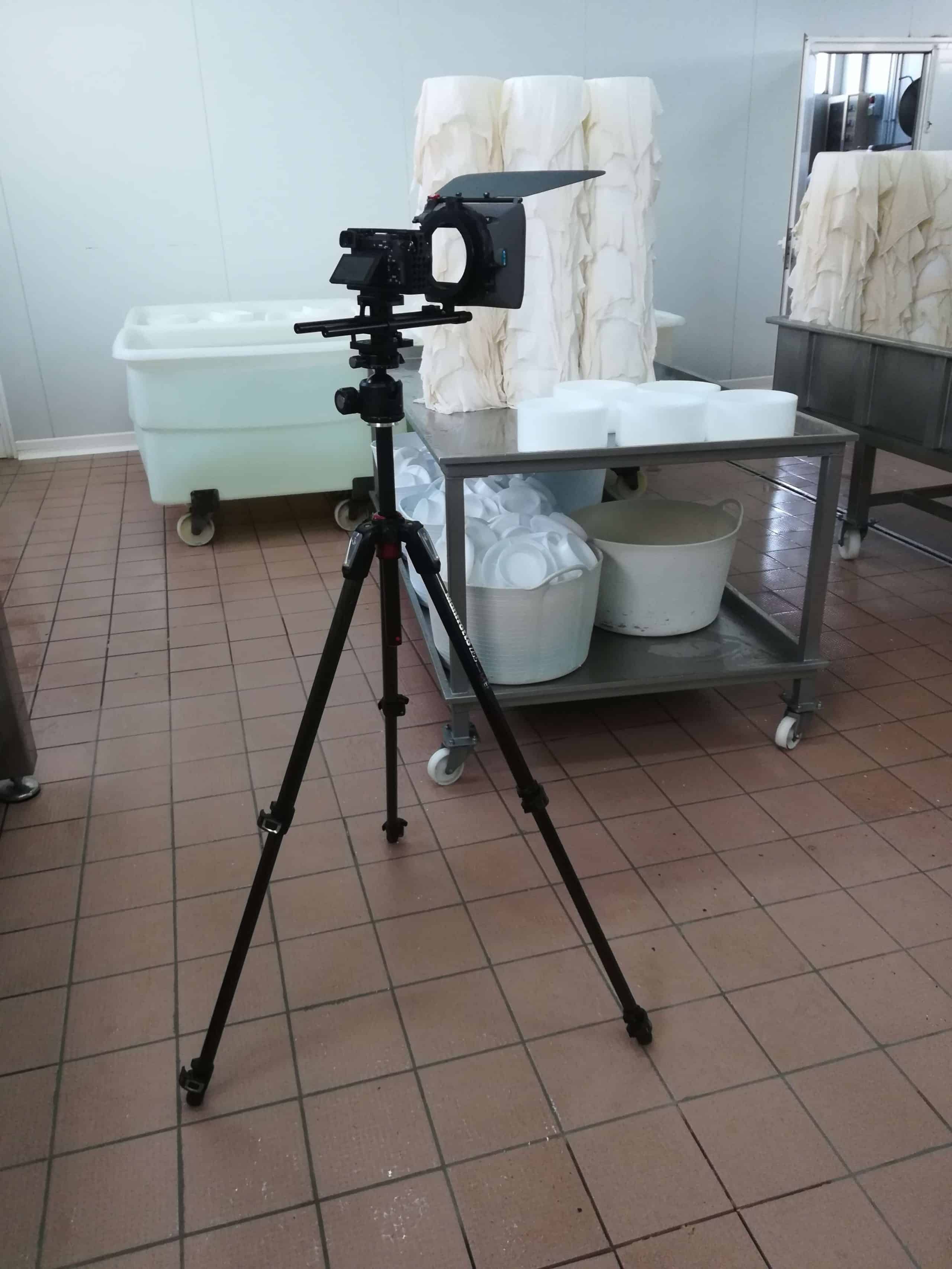 IMG_20180406_085847 - copia