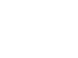 Rediseño Marca Maria Jaen Branding en Elche